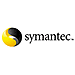 Symantec NORTON INTERNET SECURITY 2010 SOP 10U