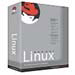 RedHat Enterprise Linux WS Basic X86