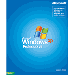Microsoft Windows XP Professional