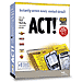 Best Act! 2005