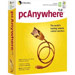 Symantec PcAnywhere 11.5 Host & Remote