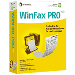 Symantec Winfax Pro v10.02