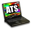 ATS Laptop Drivers/Files