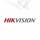 Hikvision