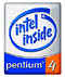 Intel Pentium 4