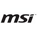 MSI Computers