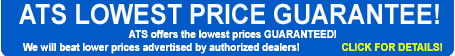 LOWEST PRICE GUARANTEE ON ALL HARDWARE, SOFTWARE, NOTEBOOKS, COMPUTERS