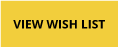 View Wish List