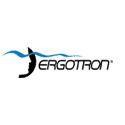 Ergotron