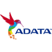 Adata