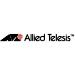 Allied Telesis