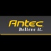 Antec