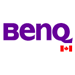 BenQ