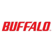 Buffalo