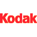 Kodak