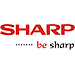 Sharp