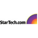 Startech