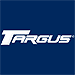 Targus