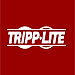 Tripp Lite