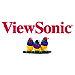 Viewsonic