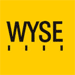 Wyse