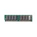 EDO 64M 72PIN 4x32 Memory