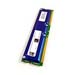 512MB PC1066 RAMBUS Memory Non-ECC 184 Pin