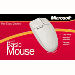 Microsoft Basic Mouse