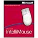 Microsoft Intelli Wheel Mouse