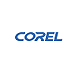 Corel