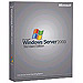 Microsoft Windows Server 2003 Standard Edition - 5 CAL